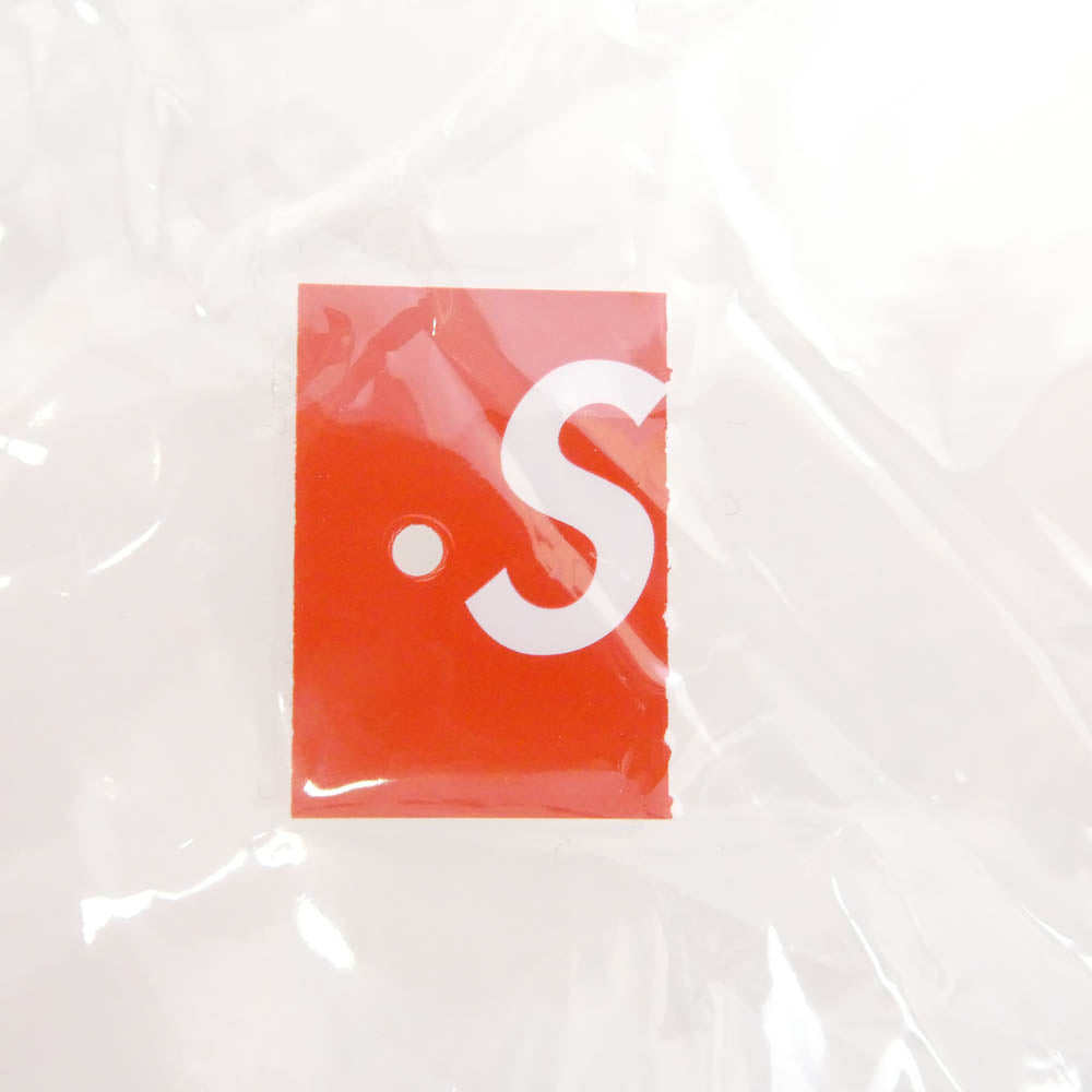 Supreme シュプリーム 25SS Overdyed Beanie オーバーダイド ビーニー ニット キャップ 帽子 ブラック系【極上美品】【中古】