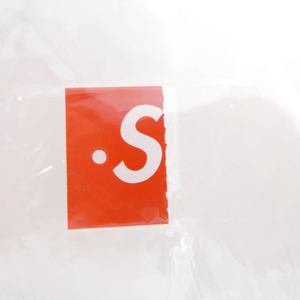 Supreme シュプリーム 25SS Overdyed Beanie オーバーダイド ビーニー ニット キャップ 帽子 ブラック系【極上美品】【中古】