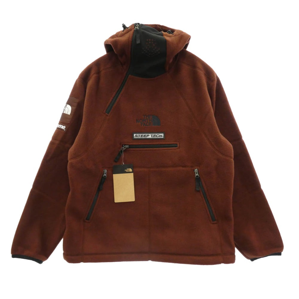 TILAK ティラック Nebba MiG Jacket ネバ ミグ ジャケット カーキ系 L