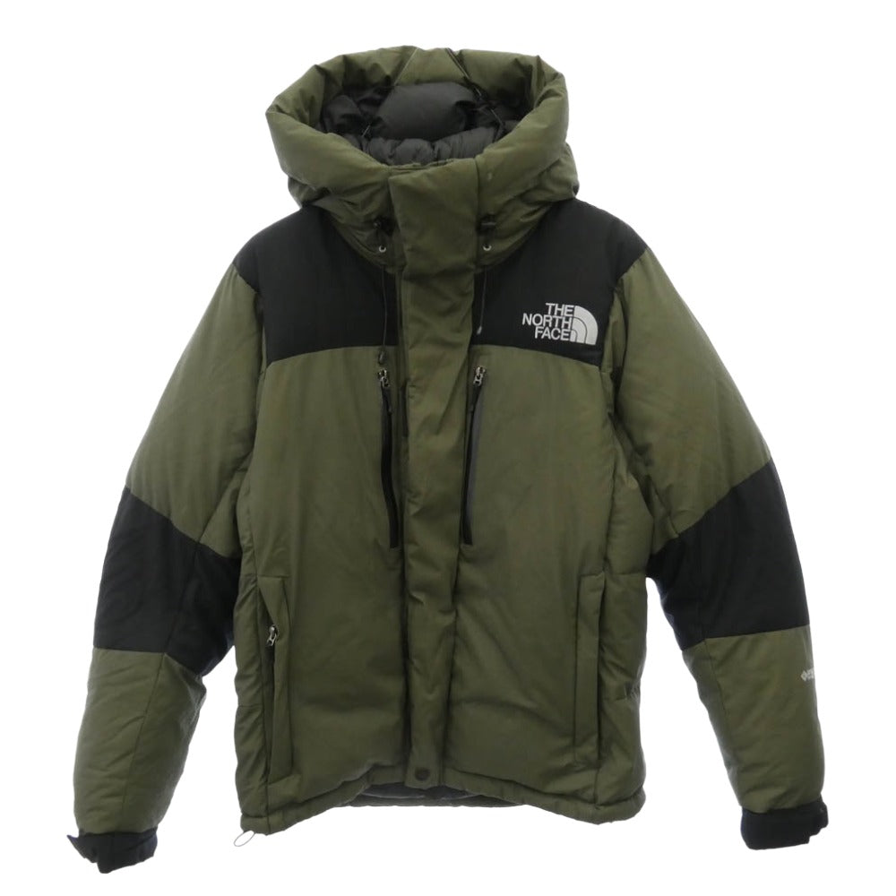DESCENTE デサント 24AW DU4FDJM2M ALLTERRAIN オルテライン 水沢