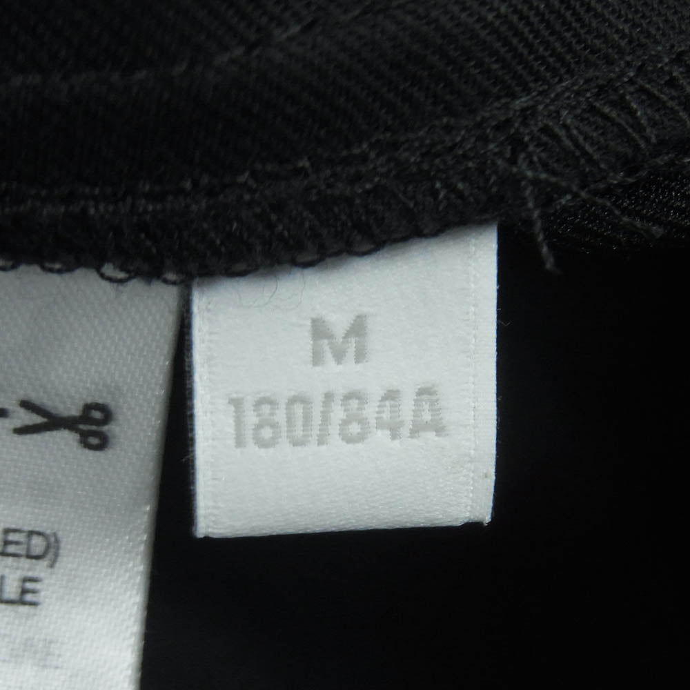 Y-3 Yohji Yamamoto ワイスリー ヨウジヤマモト 26SS KH3044 SPORT