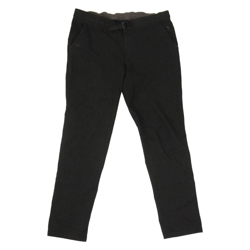 THE NORTH FACE ノースフェイス NB31961 Apex Relax pants エイペック
