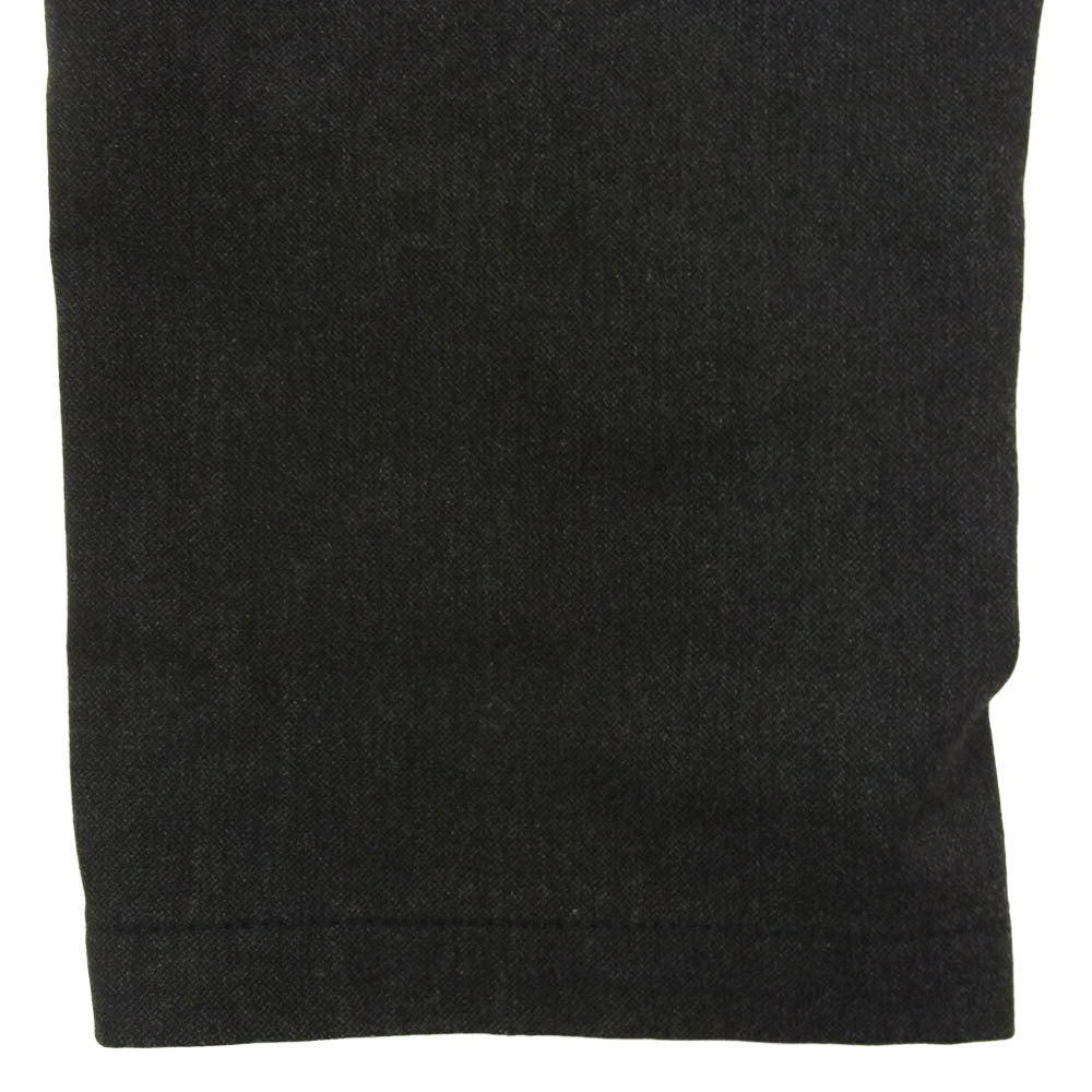 THE NORTH FACE ノースフェイス NB81702 INYO PANT インヨー パンツ ダークグレー系 M【中古】