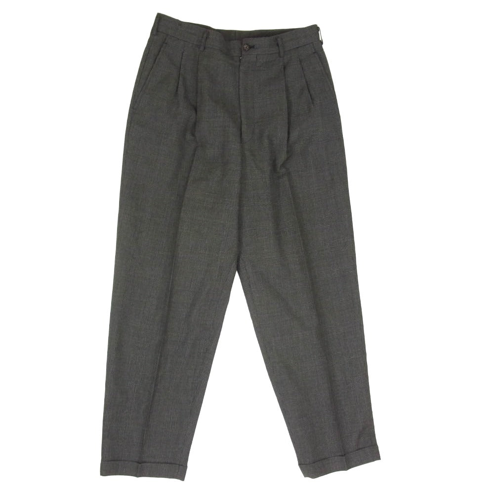 コムデギャルソン(COMME des GARCONS)の古着・中古通販｜ブランド買取