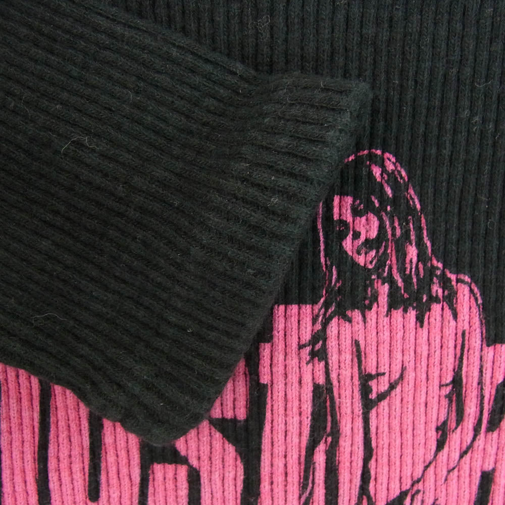 HYSTERIC GLAMOUR ヒステリックグラマー 01181CL03 ヒスガール