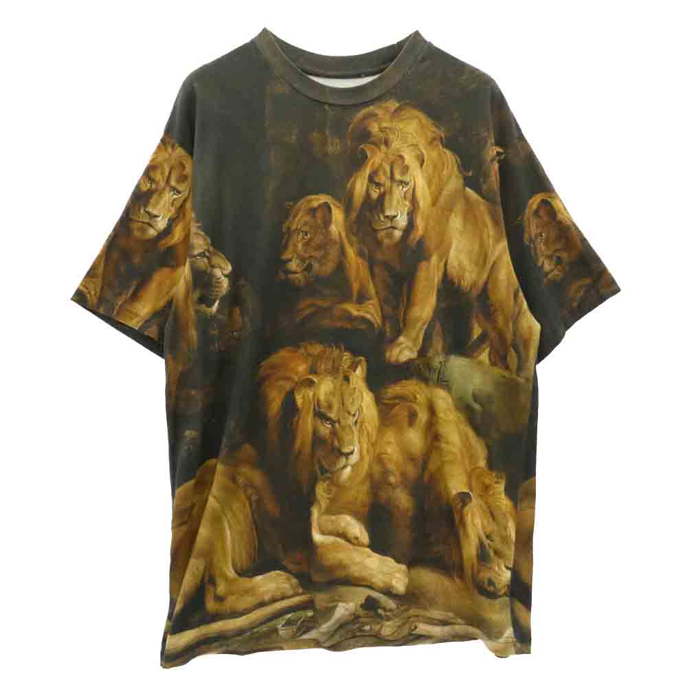 シュプリーム(Supreme)の古着・中古通販｜ブランド買取販売店LIFE