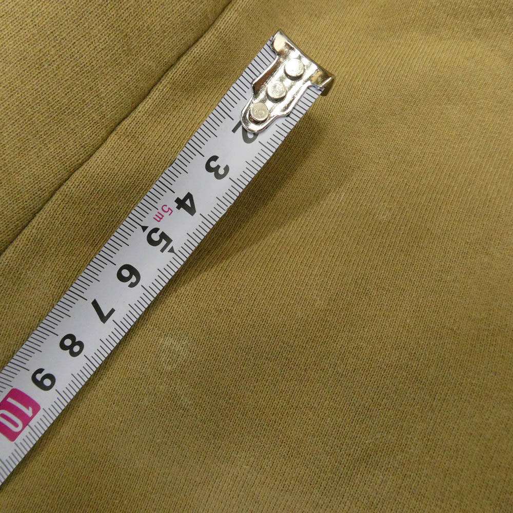 Supreme シュプリーム 23AW Small Box Sweatshort スモールボックス