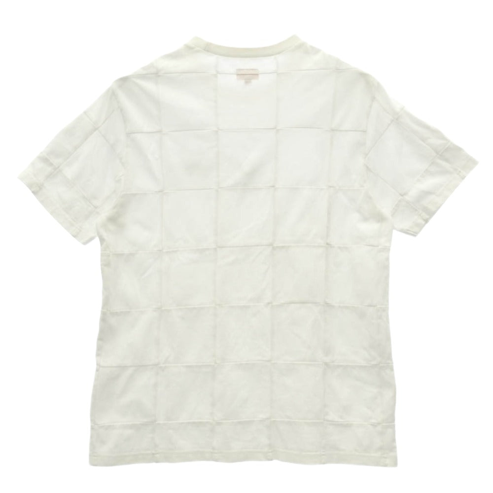 Supreme シュプリーム 15AW Worldwide L/S Tee ワールド ワイド ロング