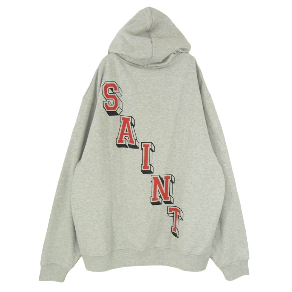 SAINT MICHAEL セントマイケル 26SS SM-MK8-0000-079 Sean Wotherspoon CAP コーデュロイ キャップ ブラウン系 OS【極上美品】【中古】 SAINT MICHAEL セントマイケル 26SS SM-MK8-0000-079 Sean