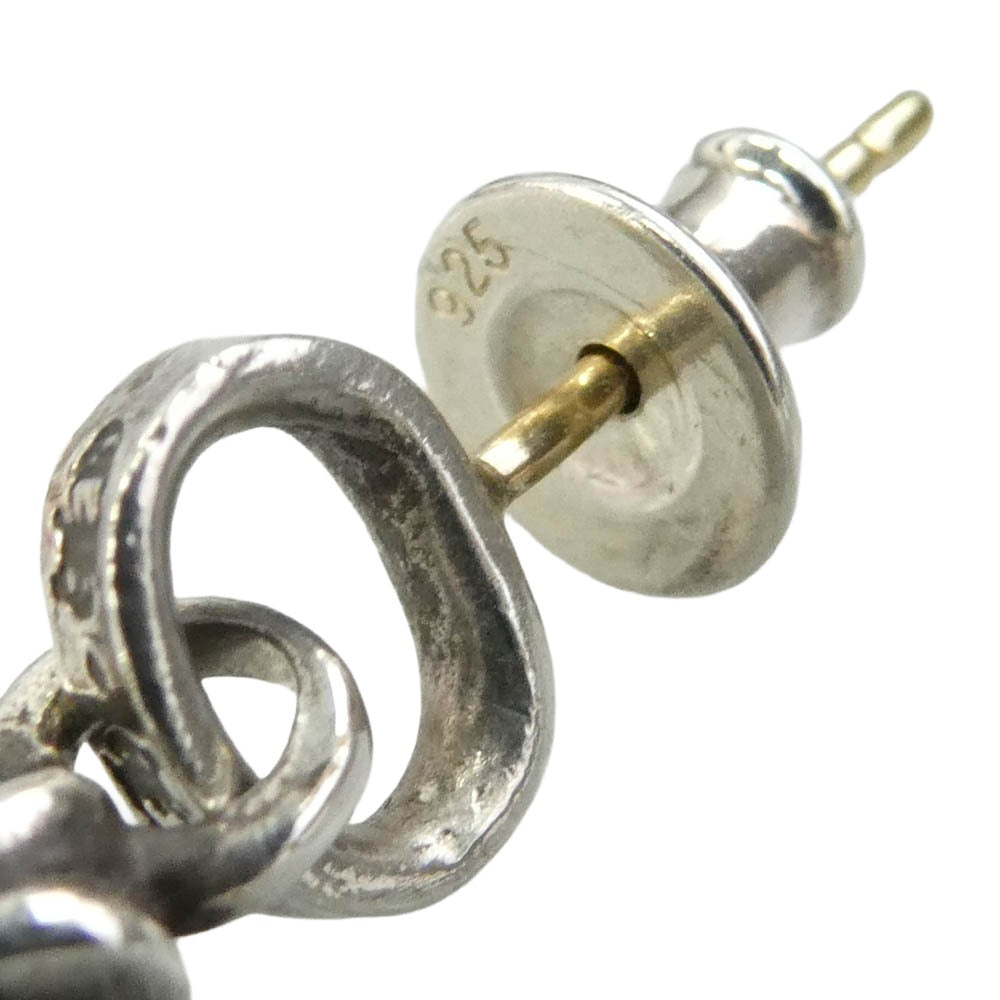 CHROME HEARTS クロムハーツ（原本無） ビヨンクール購入時証明書付属