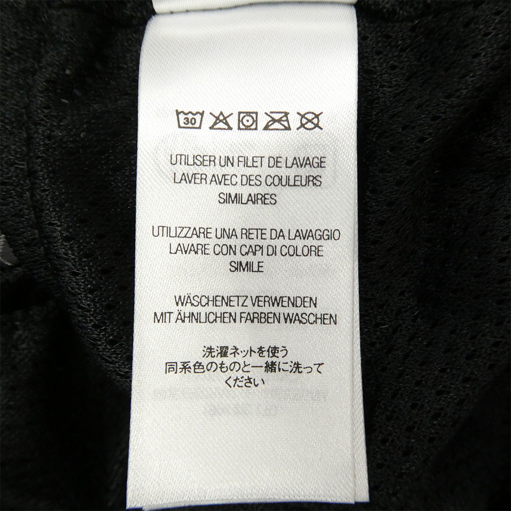 Supreme シュプリーム 26SS Ripstop Cargo Water Short リップストップ カーゴ ウォーター ハーフ ショート パンツ ショーツ ダークグレー系 XL【極上美品】【中古】