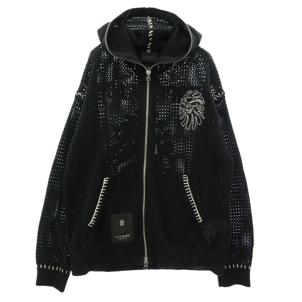 A BATHING APE アベイシングエイプ AAPDNM7071XX5 【フェイク