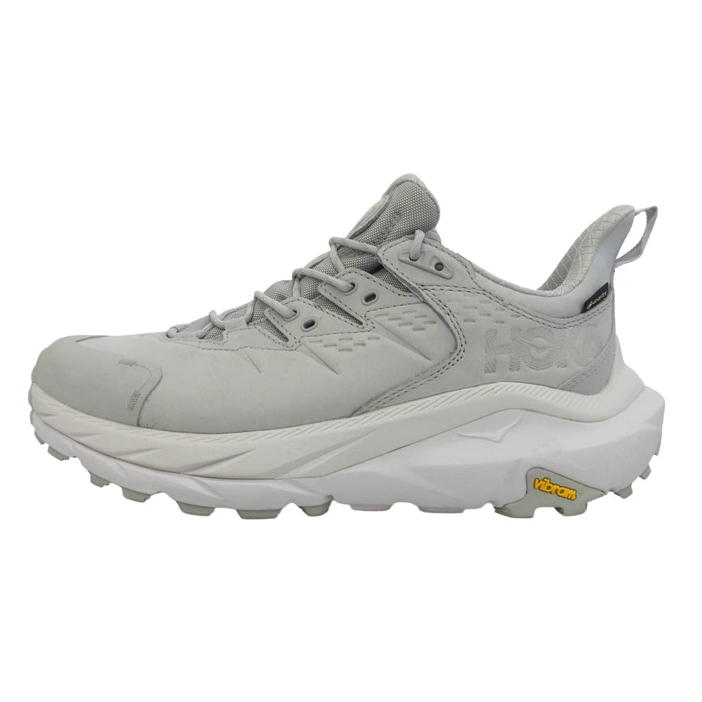 ホカオネオネ(HOKA ONEONE)のスニーカー・中古通販｜ブランド買取販売