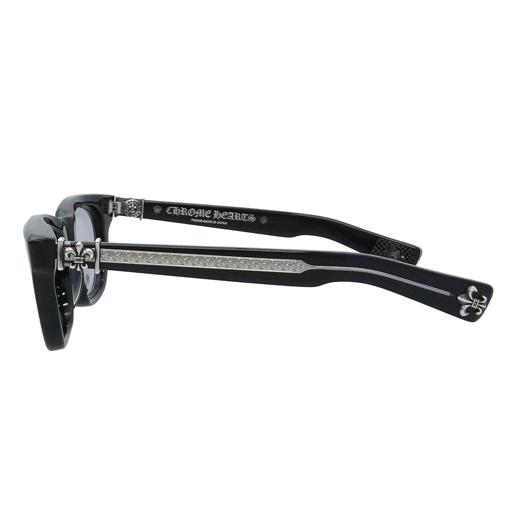 CHROME HEARTS クロムハーツ（原本無） PENETRANUS REX BSフレア