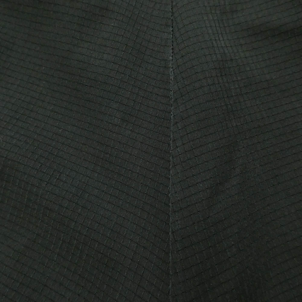 THE NORTH FACE ノースフェイス NB42176 Vent Mesh Short ベントメッシュ ショーツ ショートパンツ ブラック系 M【中古】
