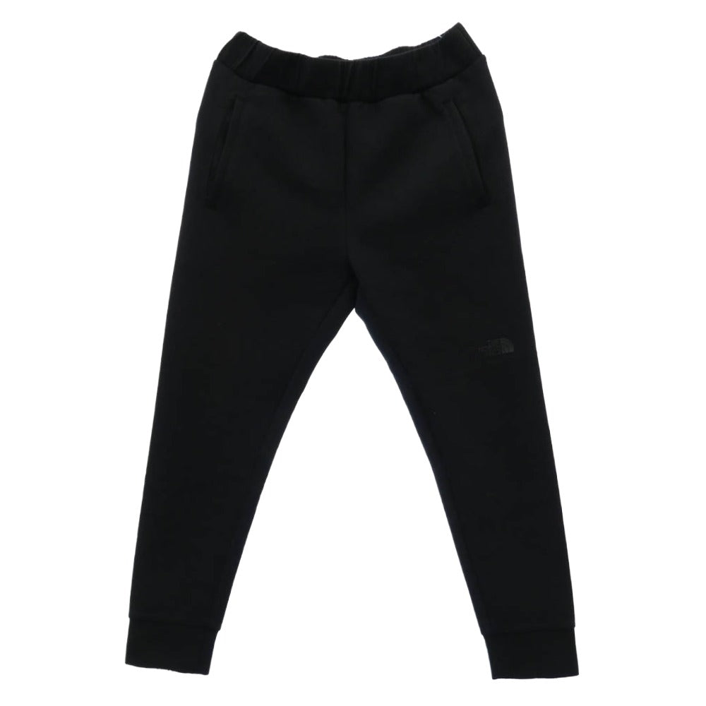THE NORTH FACE ノースフェイス NB31961 Apex Relax pants エイペック