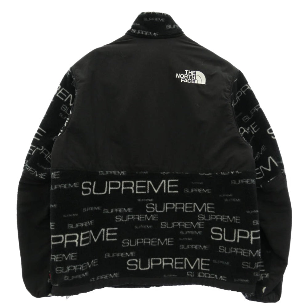 Supreme シュプリーム 24SS ARC Denim Coaches Jacket アーチロゴ