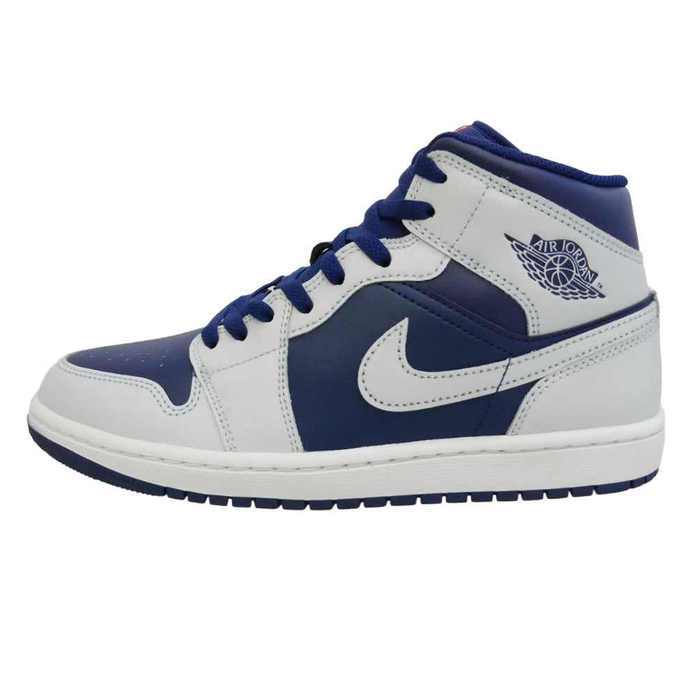 ジョーダン(JORDAN)の古着・中古通販｜ブランド買取販売店LIFE