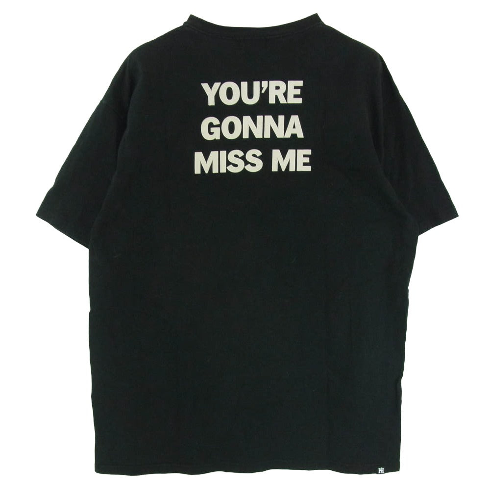 HYSTERIC GLAMOUR ヒステリックグラマー 22SS 02223AC05 ショール