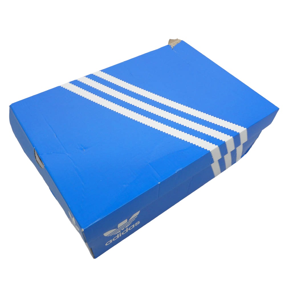 adidas アディダス IH8020 SL72 RS ローカット スニーカー ベージュ系