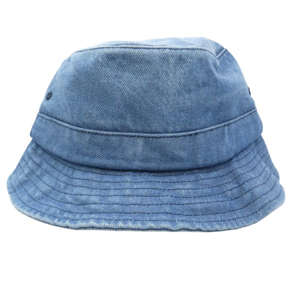 Supreme シュプリーム 24AW Classic Logo Crusher クラシック ロゴ