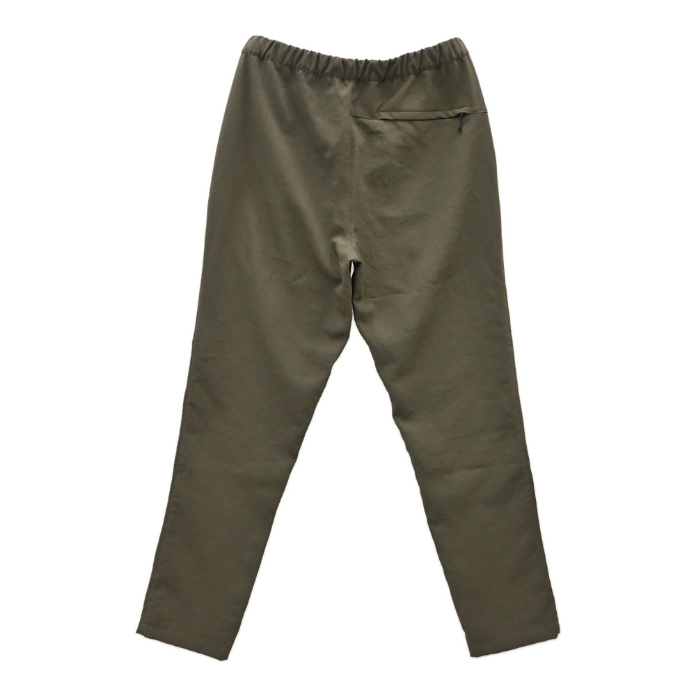 THE NORTH FACE ノースフェイス NB32202 Viewpoint Pant ビューポイント パンツ カーキ系 L【美品】【中古】