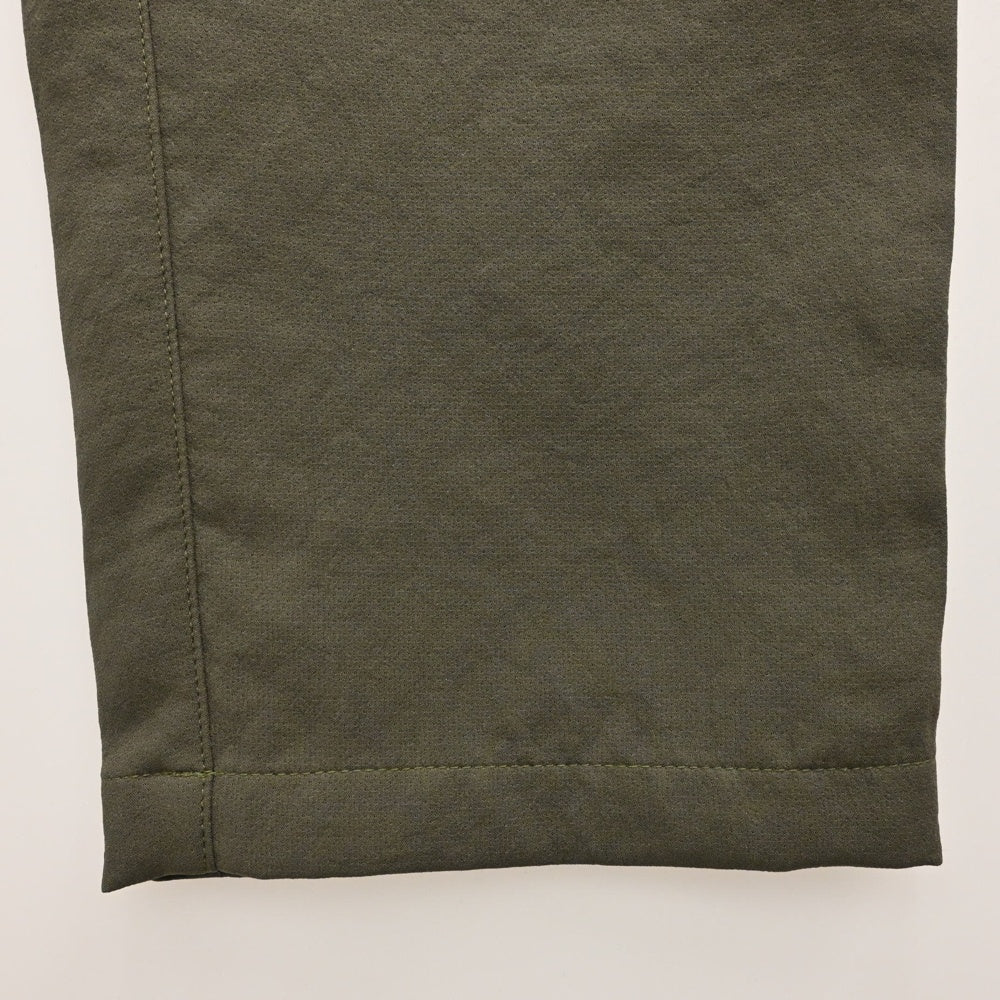 THE NORTH FACE ノースフェイス NB32202 Viewpoint Pant ビューポイント パンツ カーキ系 L【美品】【中古】