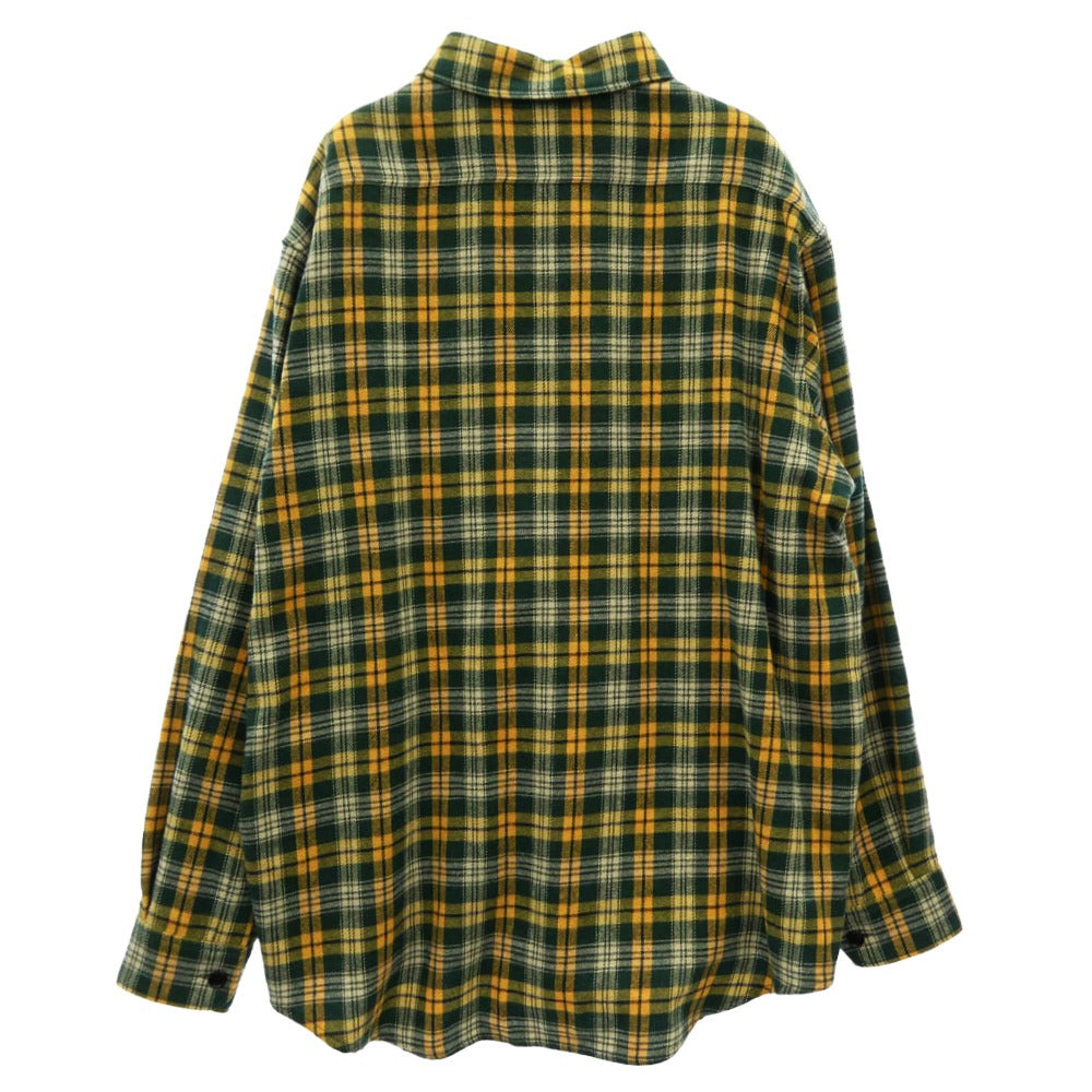 CELINE セリーヌ 24AW 2D500039F.14CI LOOSE COAT WITH