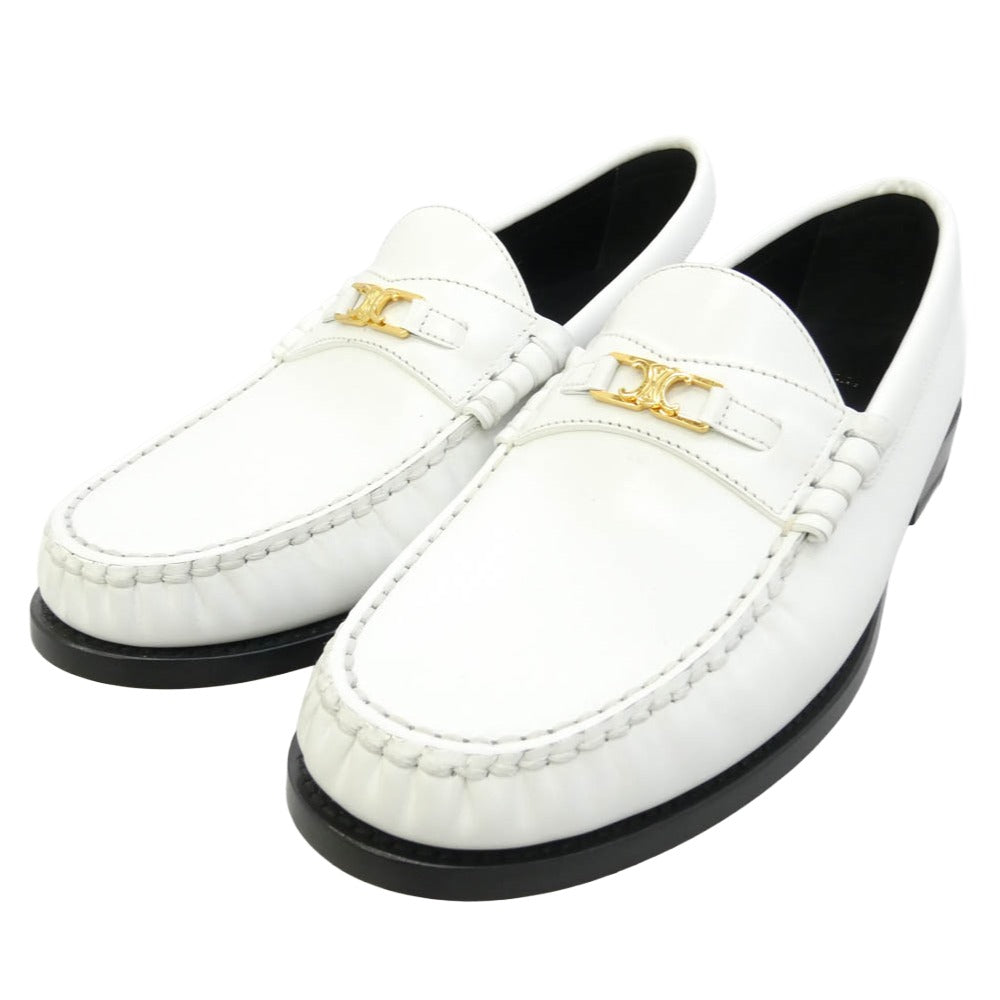 セリーヌ(CELINE)の中古通販｜ブランド古着専門店LIFE – ブランド古着 LIFE