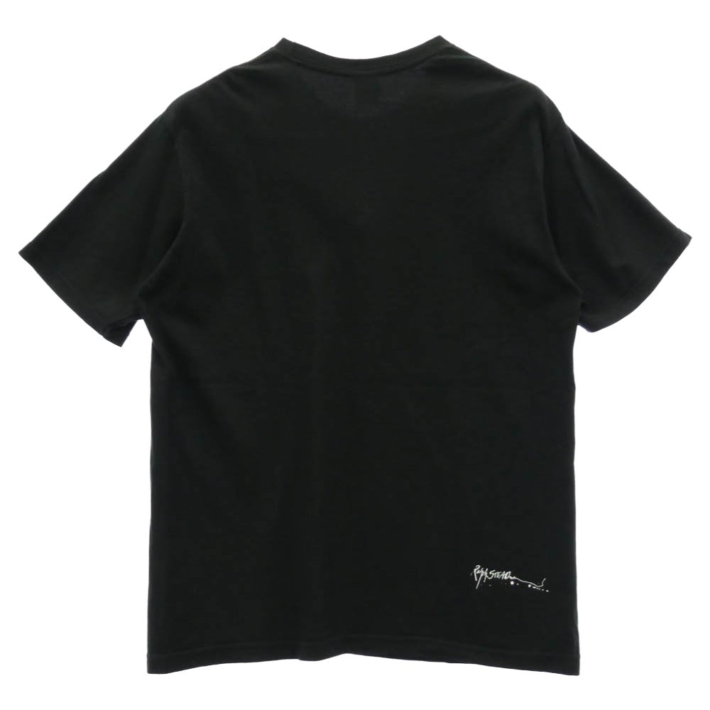 Supreme シュプリーム 23AW American Psycho Tee アメリカン サイコ