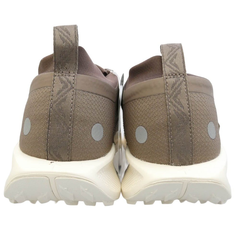 NIKE ナイキ HQ7494-200 Pegasus Trail 5 GORE-TEX SP ペガサス トレイル5 ゴアテックス SP ローカット ランニング スニーカー シューズ ブラウン系 27.5cm【新古品】【未使用】【中古】