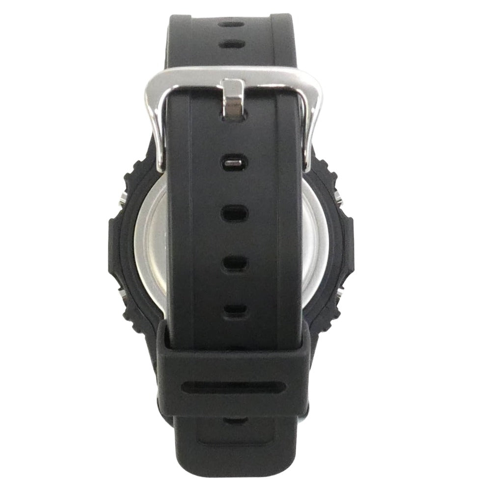 G-SHOCK ジーショック G-5600UE-1JF 5600 タフソーラー 時計 ウォッチ ブラック系【極上美品】【中古】
