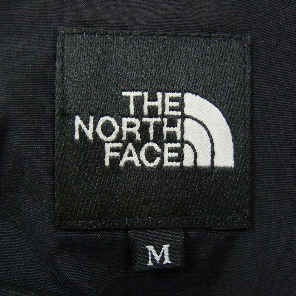 THE NORTH FACE ノースフェイス NB42051 Versatile Short バーサタイル ショーツ ハーフ ショート パンツ ブラック系 M【極上美品】【中古】