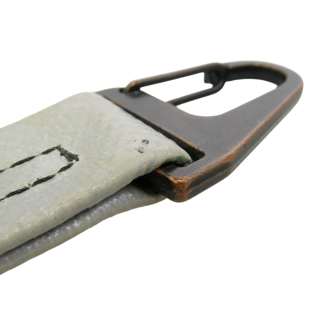 FREITAG フライターグ F531 ARCHER アーチャー カラビナ キーホルダー マルチカラー系【中古】