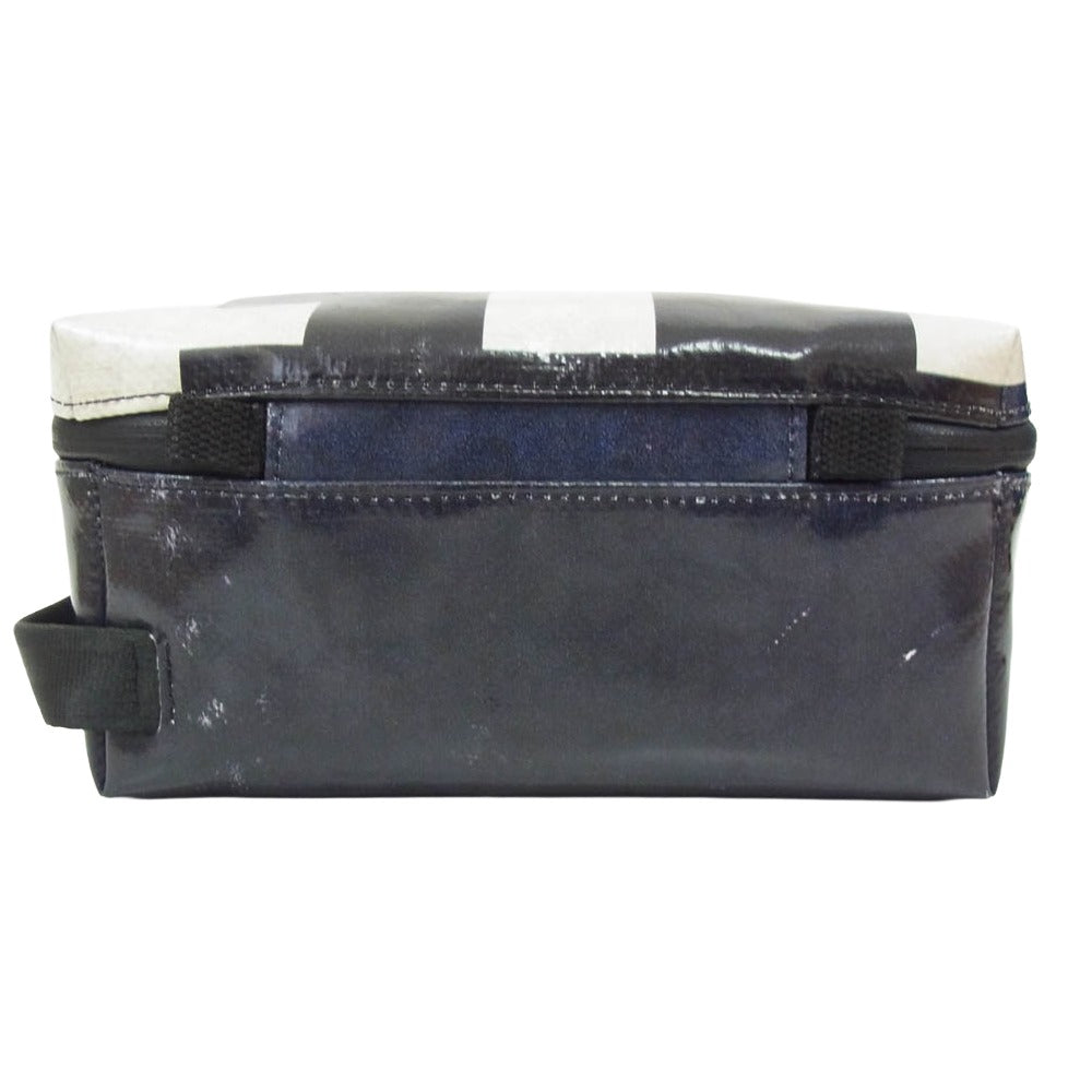 FREITAG フライターグ F35 CHEYENNE シャイアン ポーチ ブラック系【中古】