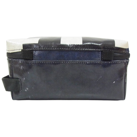 FREITAG フライターグ F35 CHEYENNE シャイアン ポーチ ブラック系【中古】