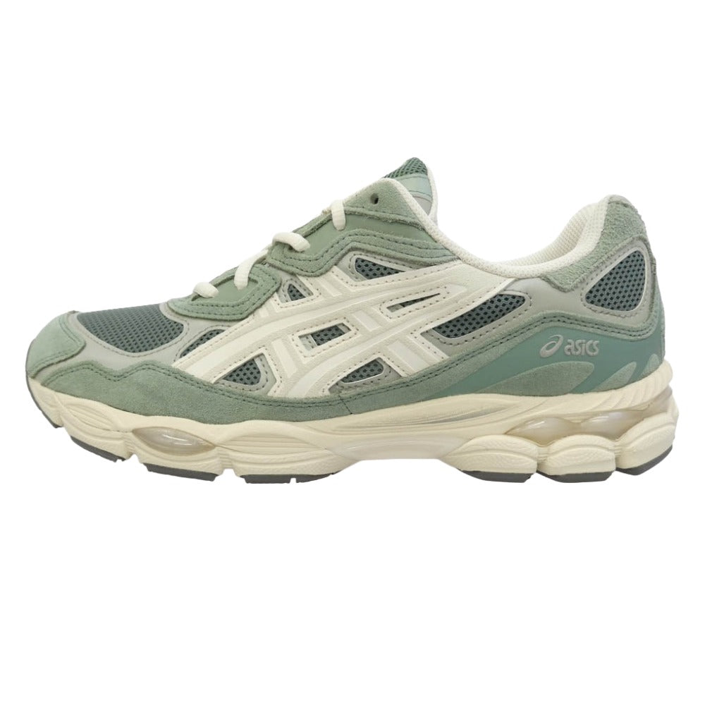 アシックス(asics)の古着・中古通販｜ブランド買取販売店LIFE