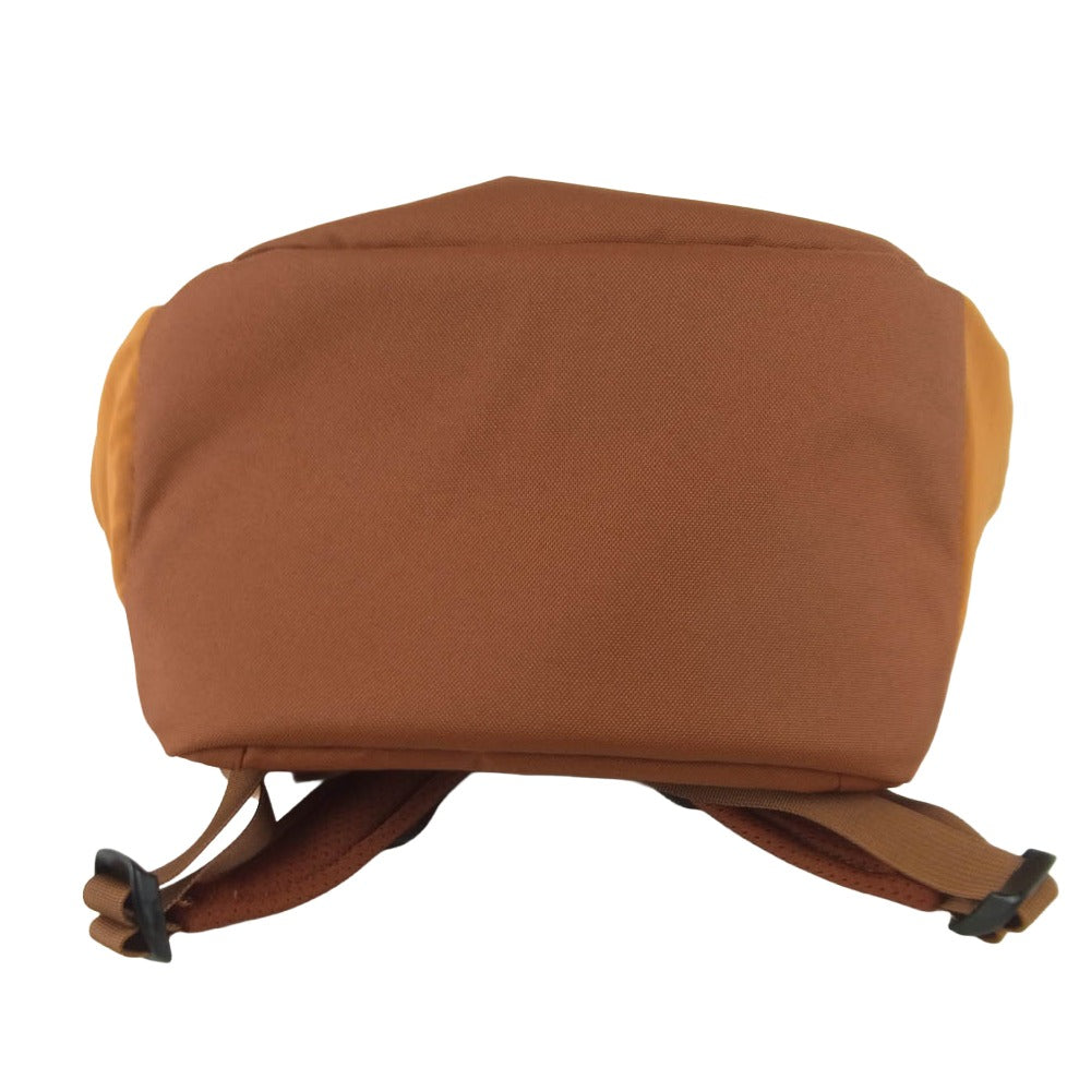 ARC'TERYX アークテリクス X000006044 2022年製 Mantis 26 Backpack マンティス26 バックパック リュック バッグ オレンジ系 Fika One Size【中古】
