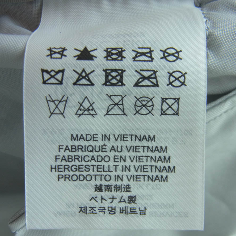 ARC'TERYX アークテリクス X000006044 2022年製 Mantis 26 Backpack マンティス26 バックパック リュック バッグ オレンジ系 Fika One Size【中古】