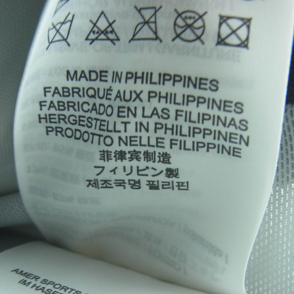 ARC'TERYX アークテリクス X000006402 2023年製 Granville 16 Backpack グランヴィル 16 バックパック リュック バッグ ベージュ系 Canvas One Size【極上美品】【中古】
