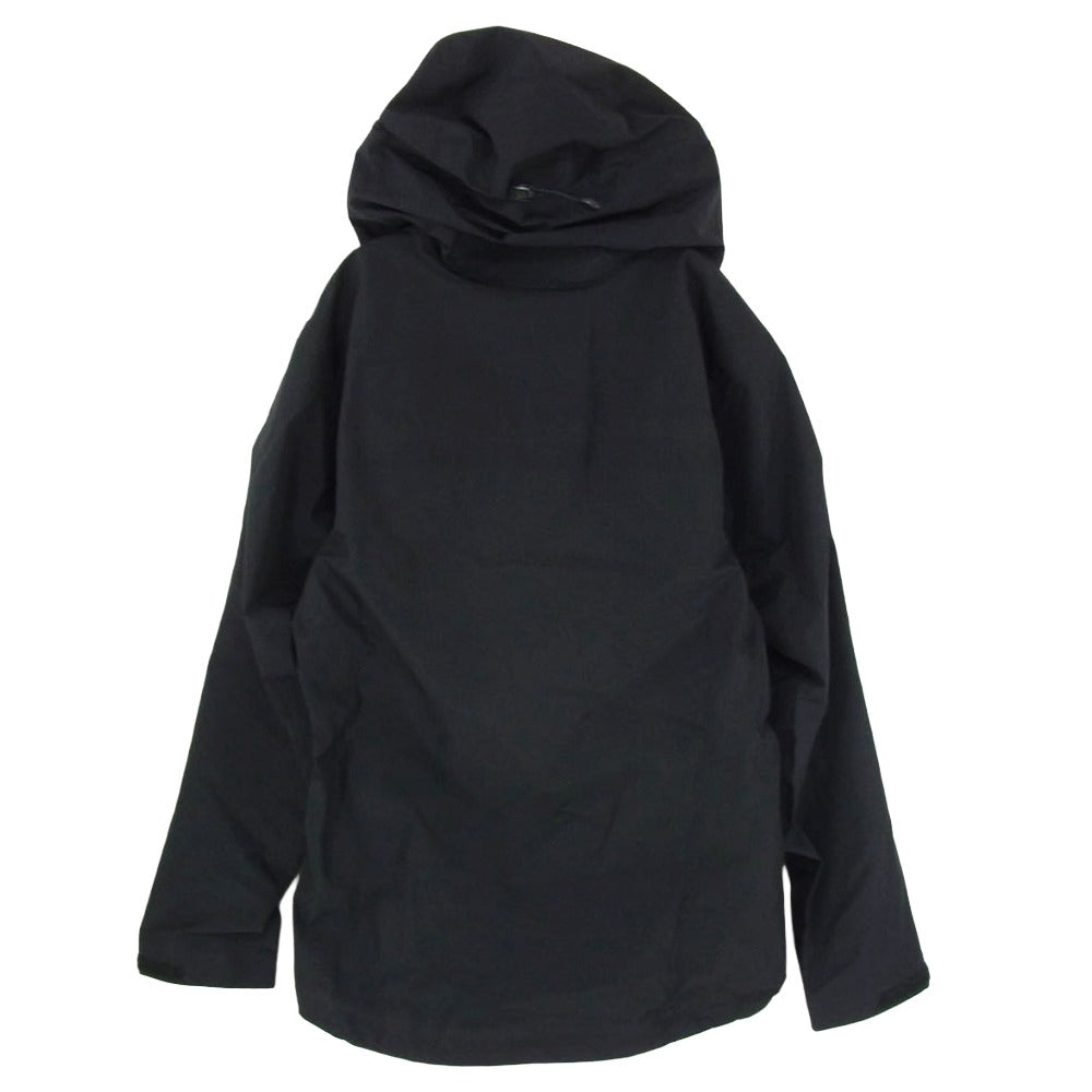 ARC'TERYX アークテリクス X000007126 BETA LT JACKET ベータLT