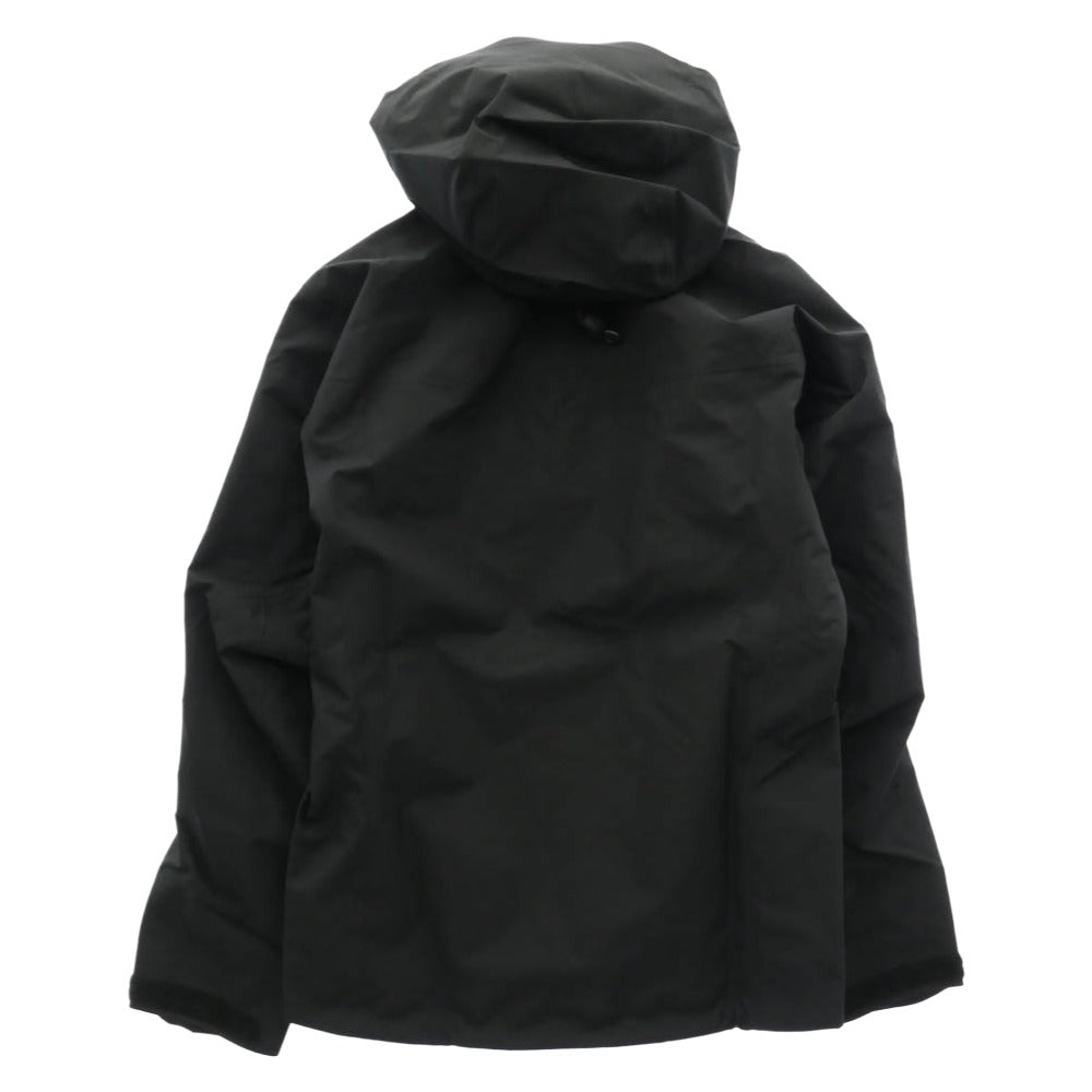 ARC'TERYX アークテリクス 29704 RALLE PARKA レイル パーカ