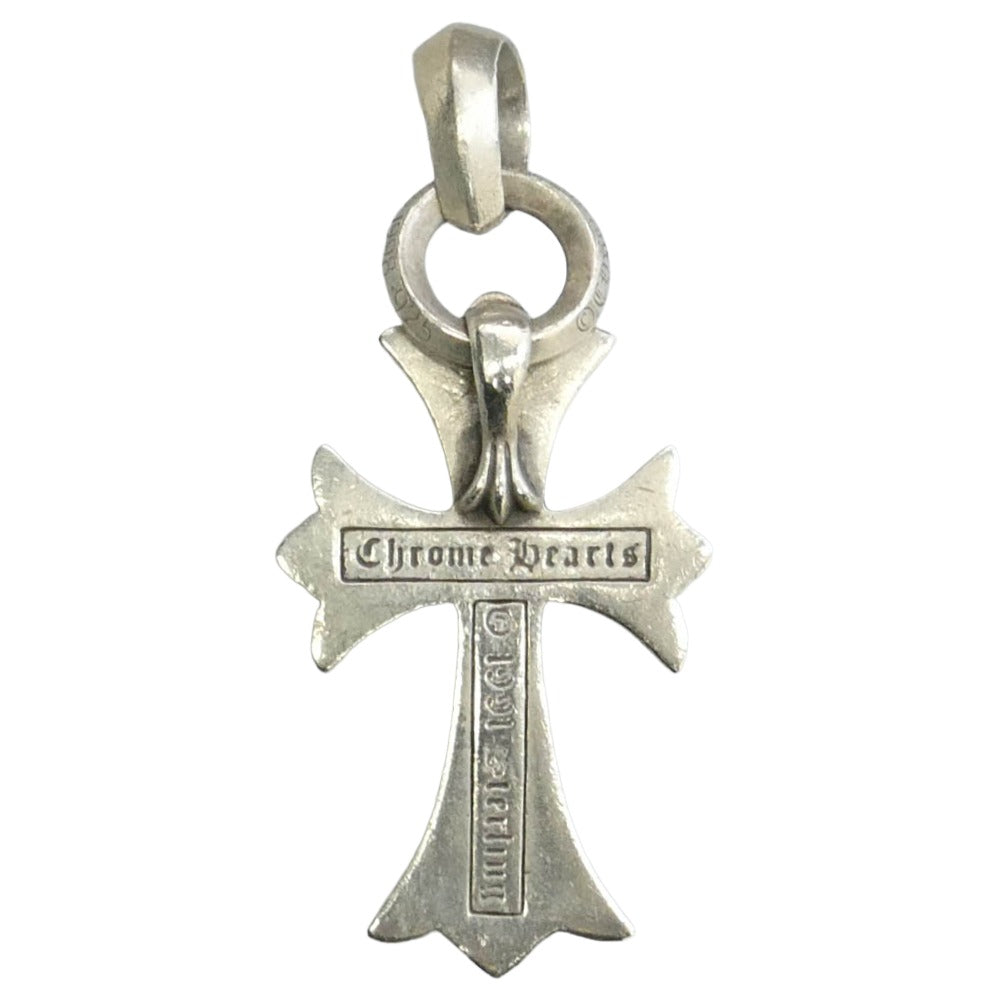 CHROME HEARTS クロムハーツ（原本無） OPENER クロステイル ボトル