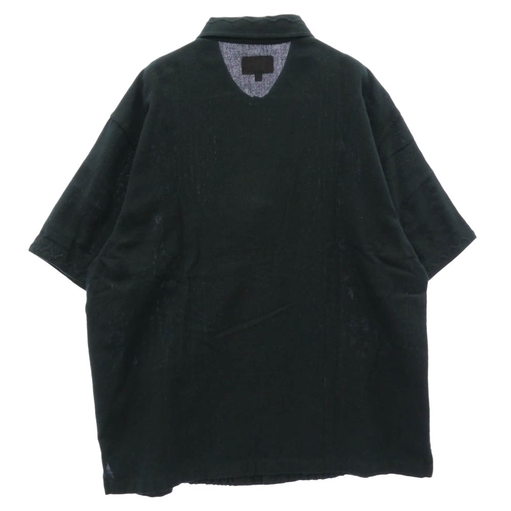 Supreme シュプリーム 20SS Oxford Shirt オックスフォードシャツ 長袖