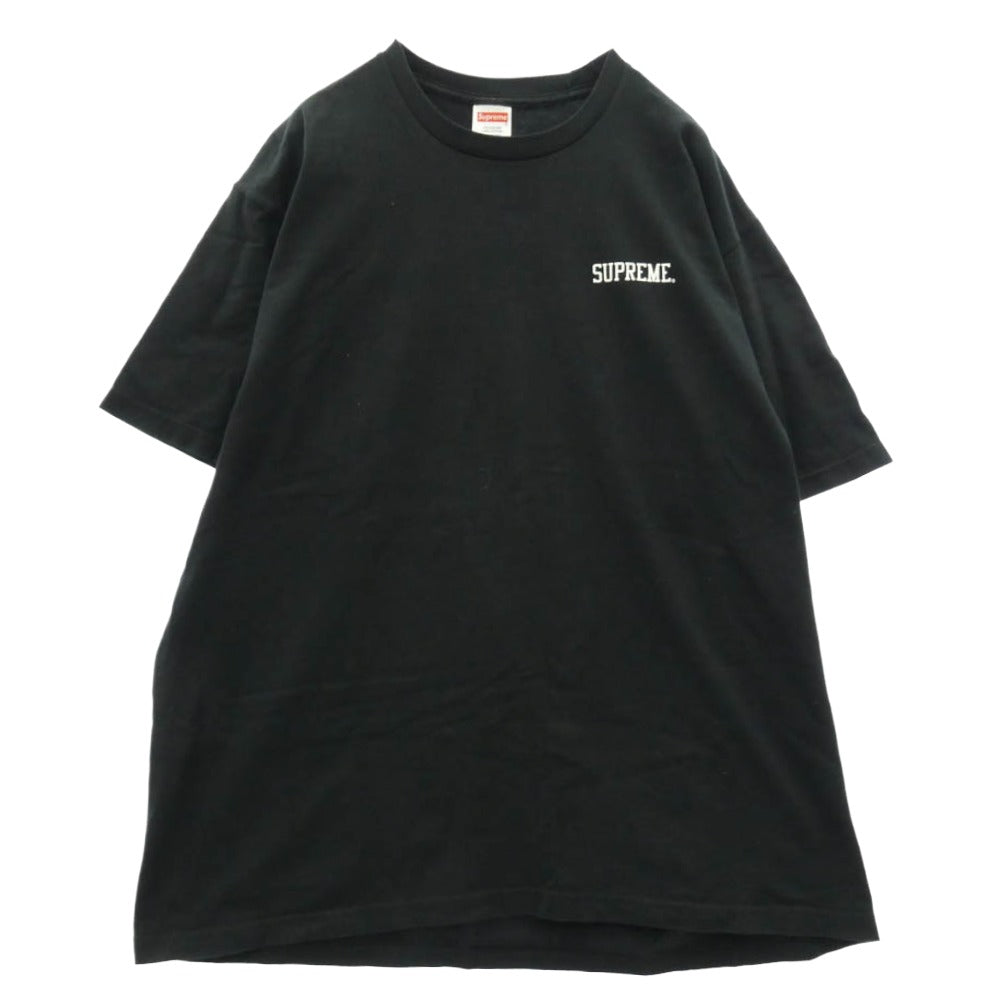 COMME des GARCONS HOMME PLUS コムデギャルソンオムプリュス 22AW PJ