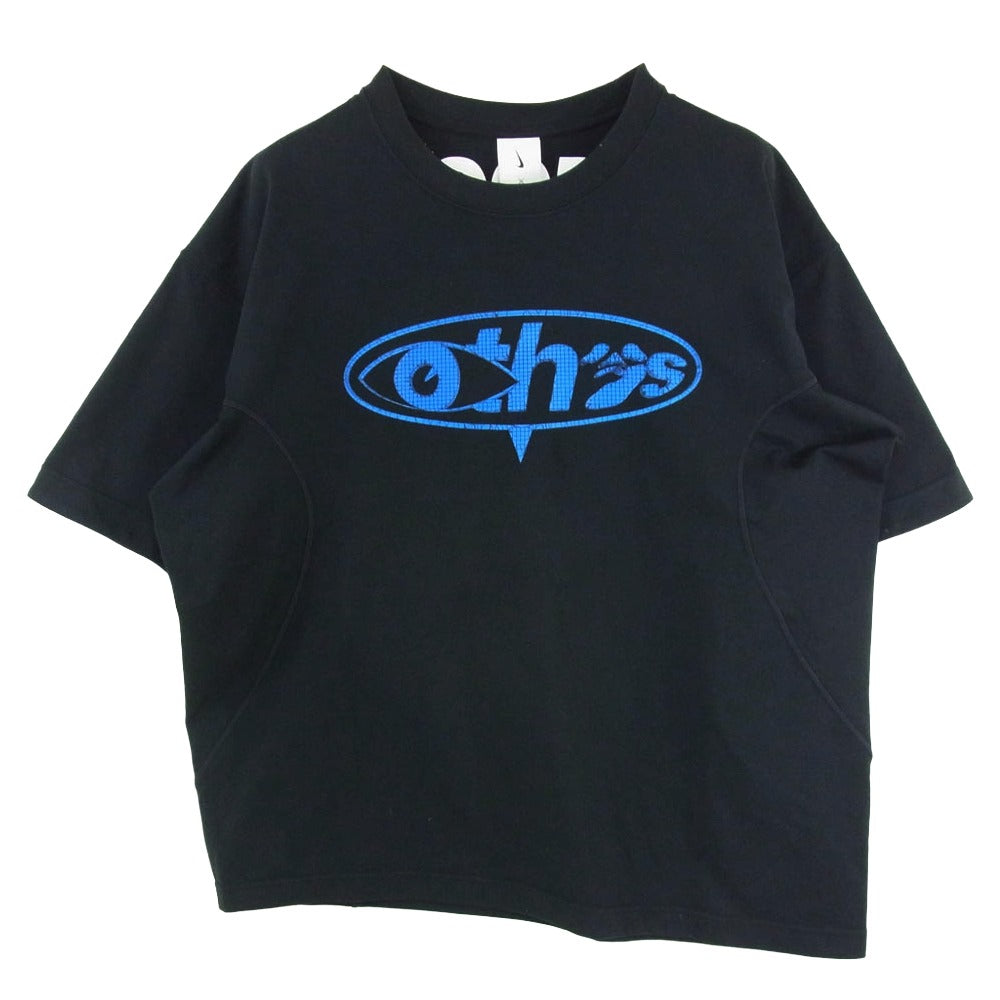 オフホワイト(OFF-WHITE)の古着・中古通販｜ブランド買取販売店LIFE