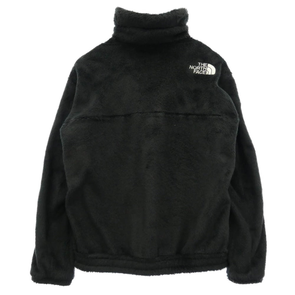 THE NORTH FACE ノースフェイス NP22432R ソウルフル ジャケット