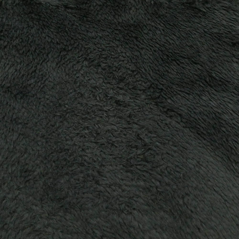 THE NORTH FACE ノースフェイス NA61930 ANTARCTICA VERSA LOFT JACKET アンタークティカ バーサ ロフト フリース ジャケット XL ブラック系 XL【中古】