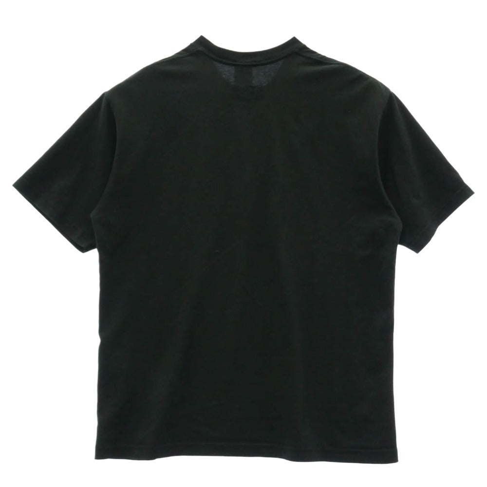 Supreme シュプリーム 23AW American Psycho Tee アメリカン サイコ