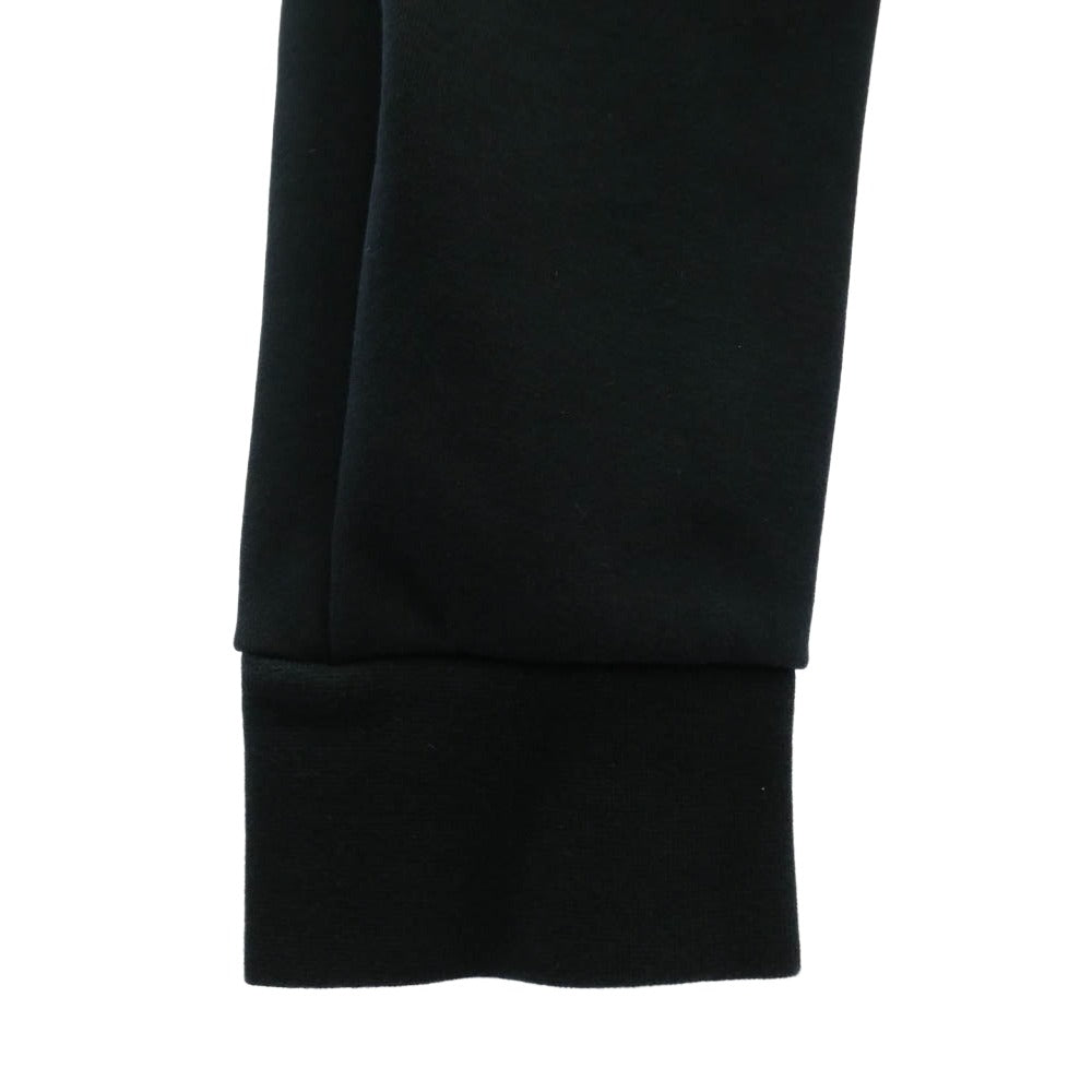 NIKE ナイキ CU4496-010 TECH FLEECE JOGGER テックフリースジョガーパンツ ブラック系 M【中古】